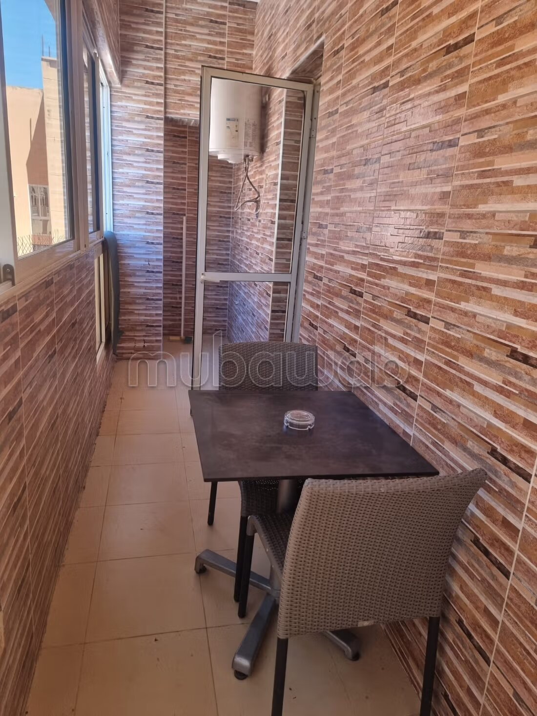 Apartment 80 m² for rent in Marrakech Casablanca Road — Photo 436