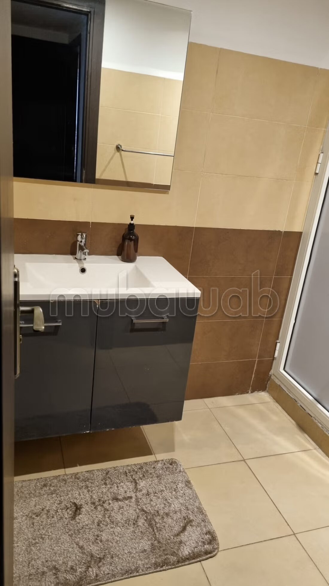 Apartment 80 m² for rent in Marrakech Casablanca Road — Photo 438