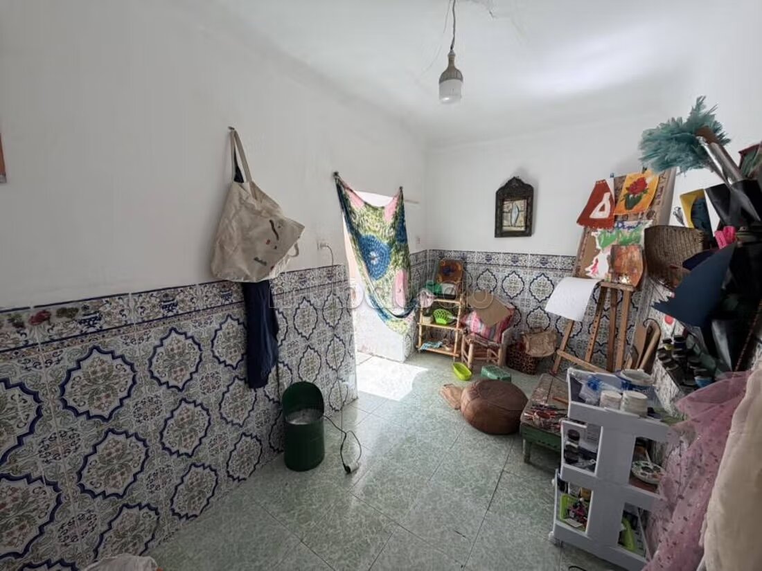 رياض للبيع 190م² في مراكش رياد زيتون جديد — Photo 16