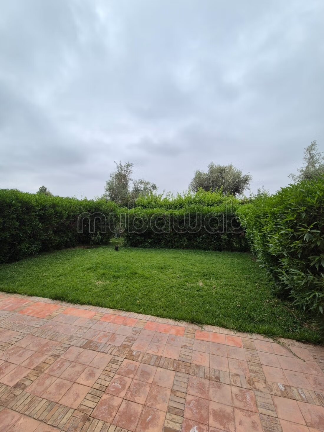 Studio 59 m² for sale in Marrakech (Amelkis) — Photo 31