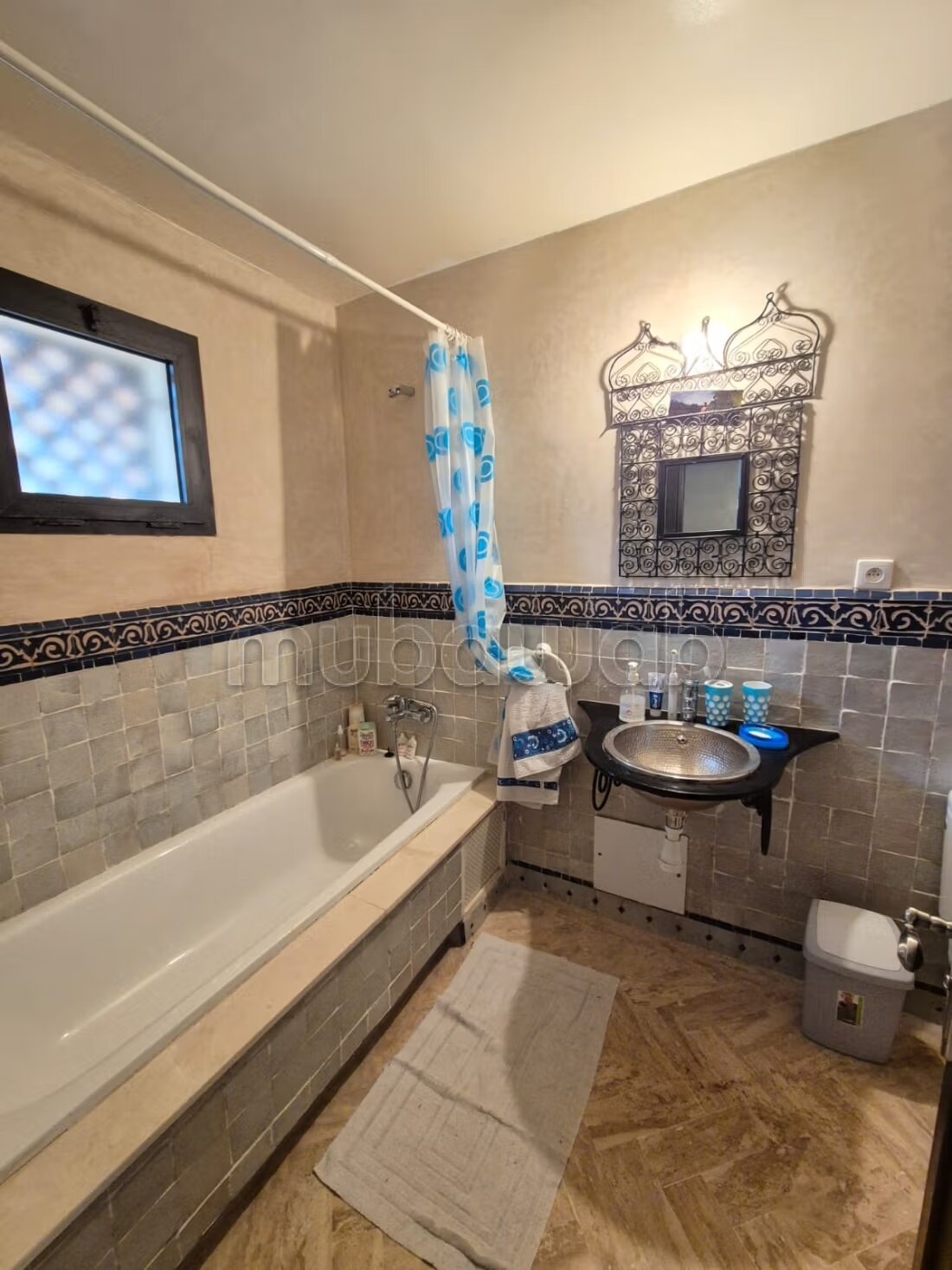 Studio 59 m² for sale in Marrakech (Amelkis) — Photo 36