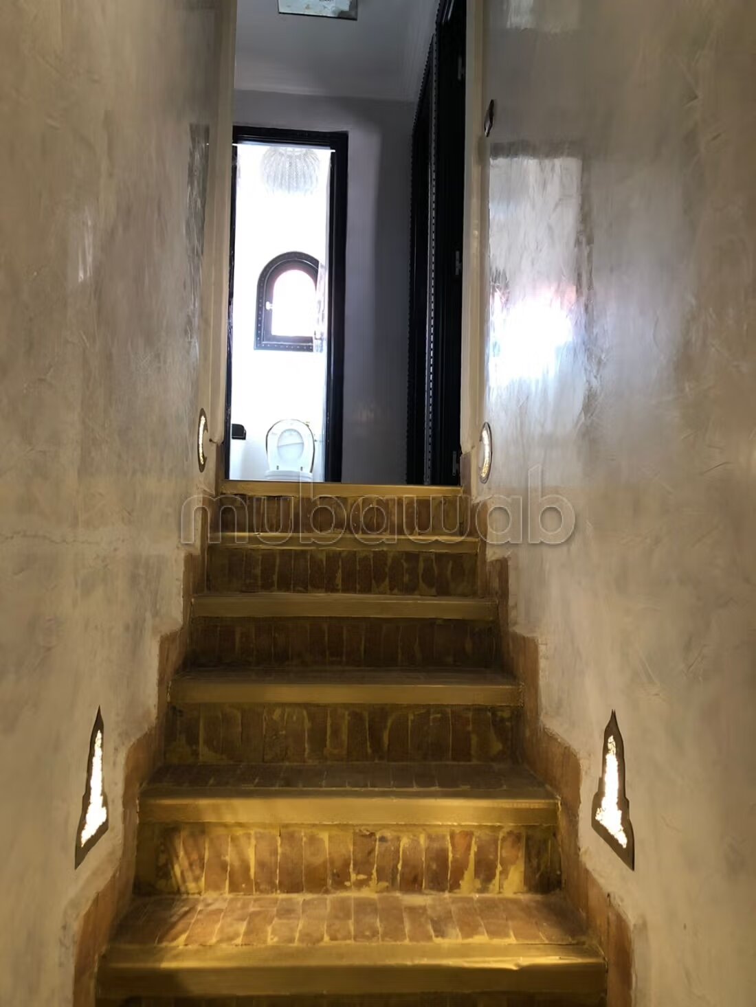 Studio 59 m² for sale in Marrakech (Amelkis) — Photo 50