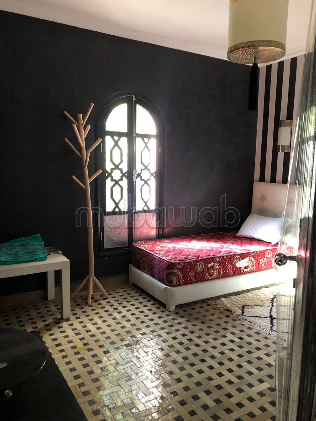 Studio 59 m² for sale in Marrakech (Amelkis) — Photo 51