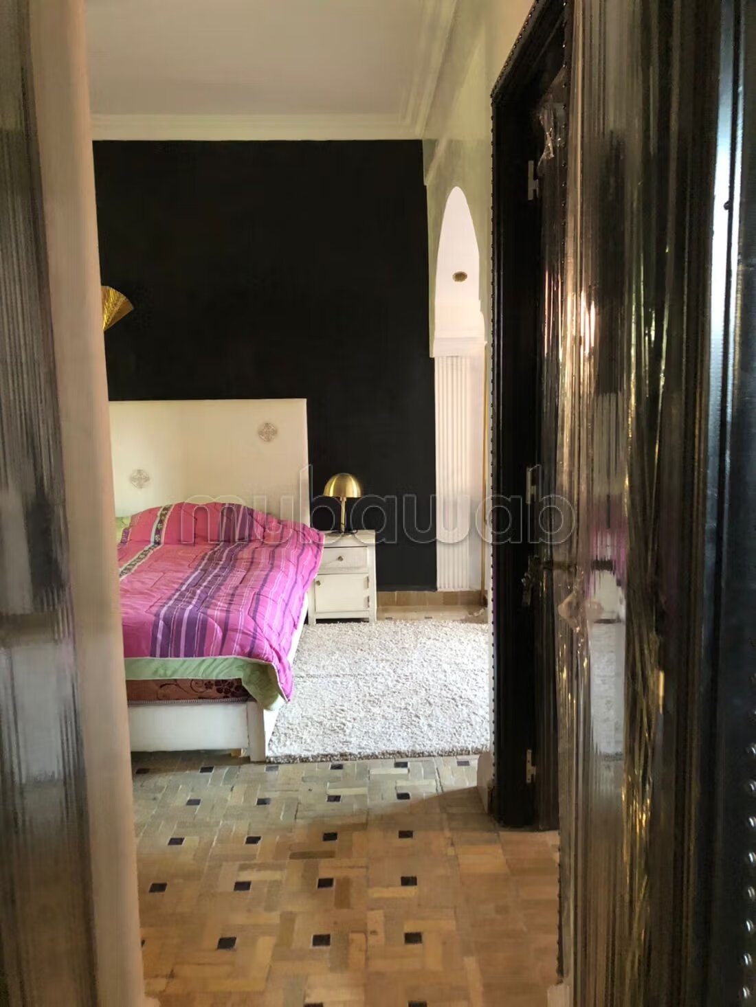 Studio 59 m² for sale in Marrakech (Amelkis) — Photo 53