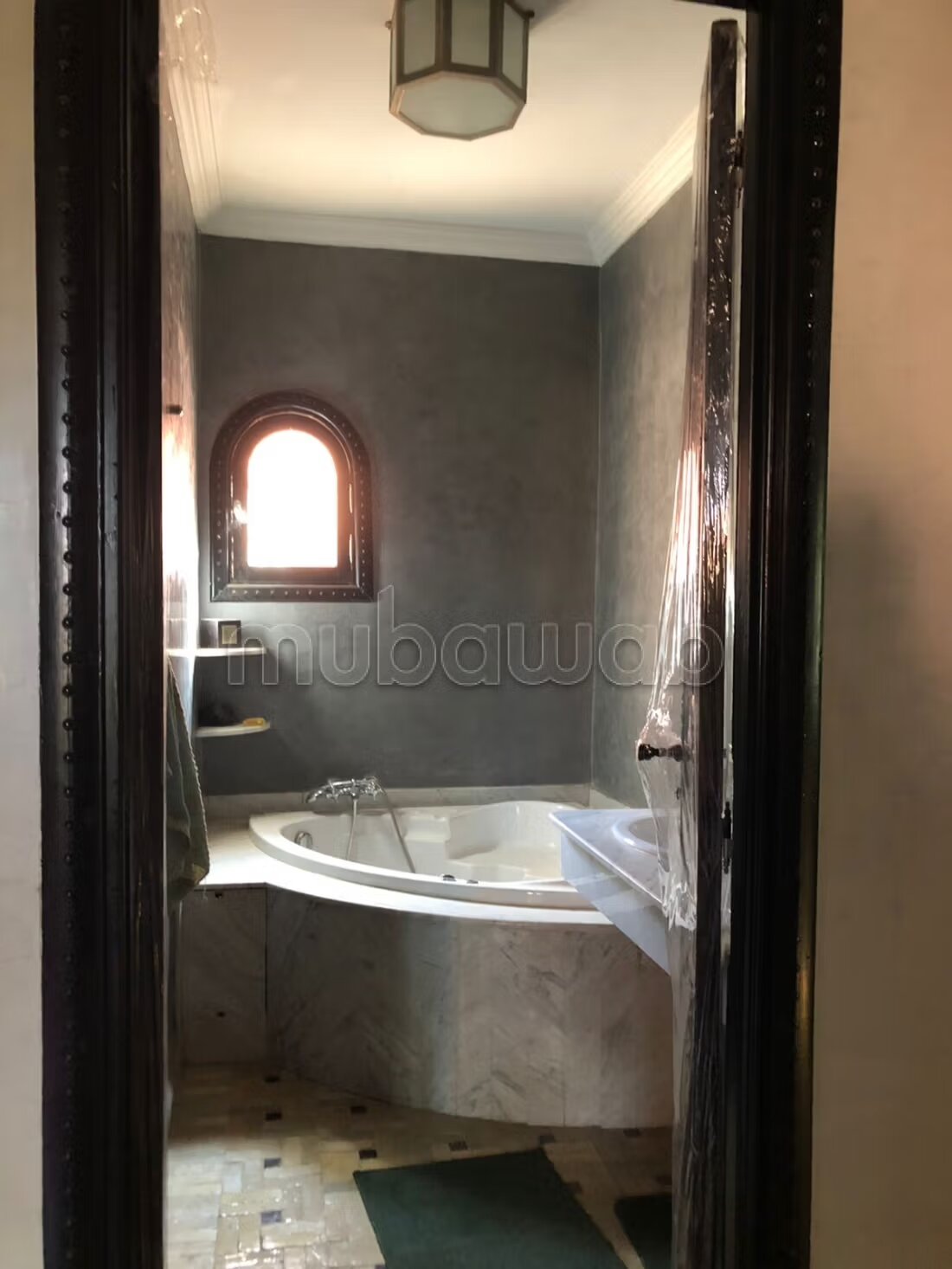 Studio 59 m² for sale in Marrakech (Amelkis) — Photo 54