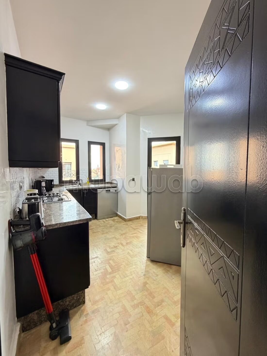 Studio 59 m² for sale in Marrakech (Amelkis) — Photo 67