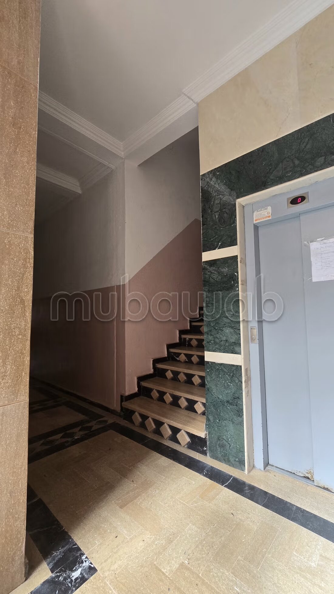 Studio 59 m² for sale in Marrakech (Amelkis) — Photo 89