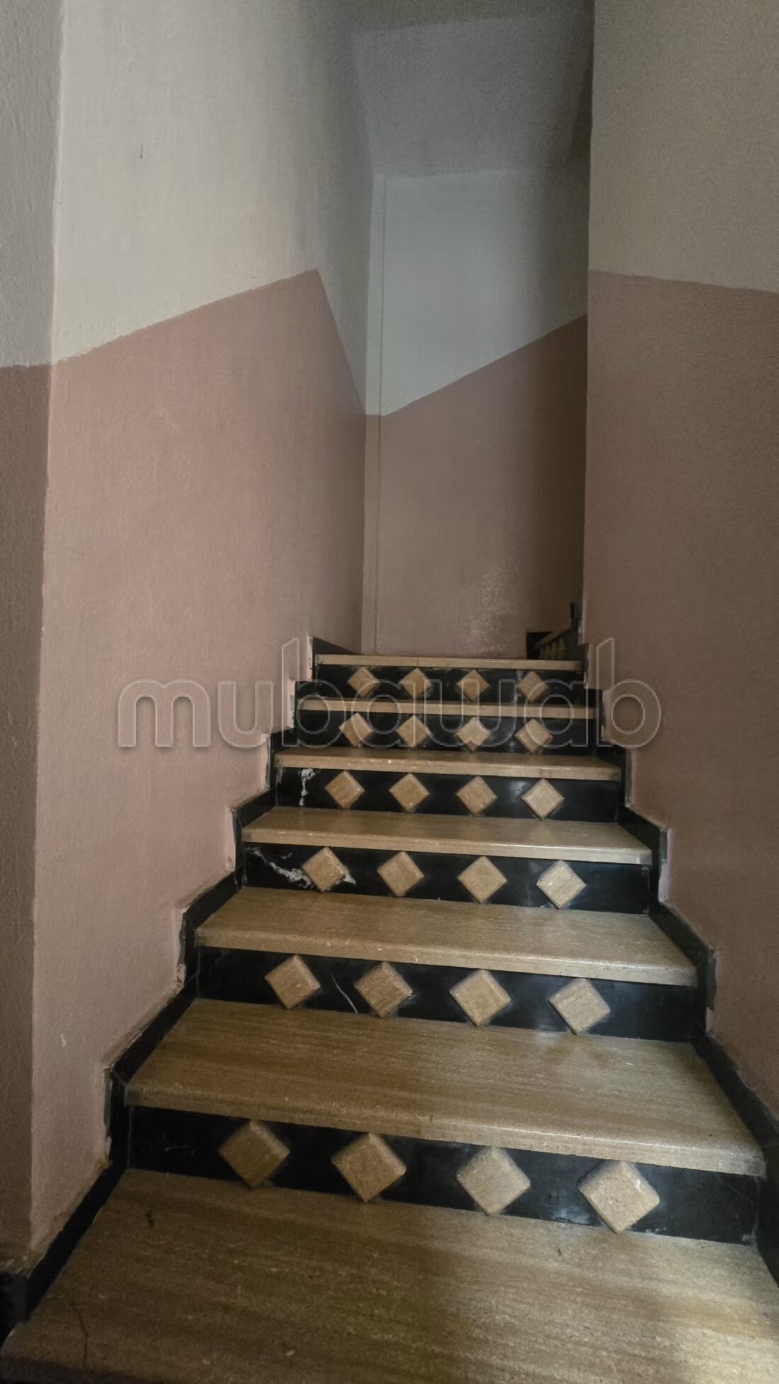 Studio 59 m² for sale in Marrakech (Amelkis) — Photo 91