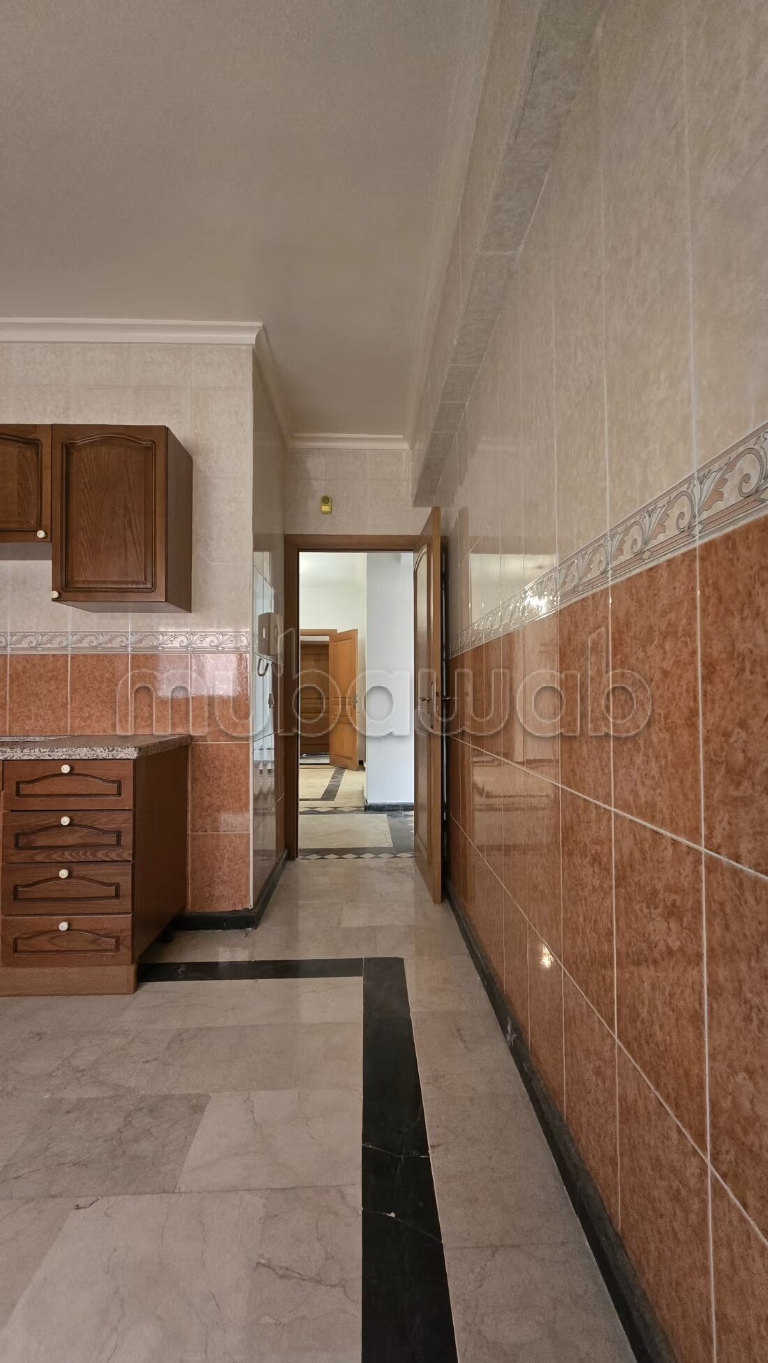 Studio 59 m² for sale in Marrakech (Amelkis) — Photo 92