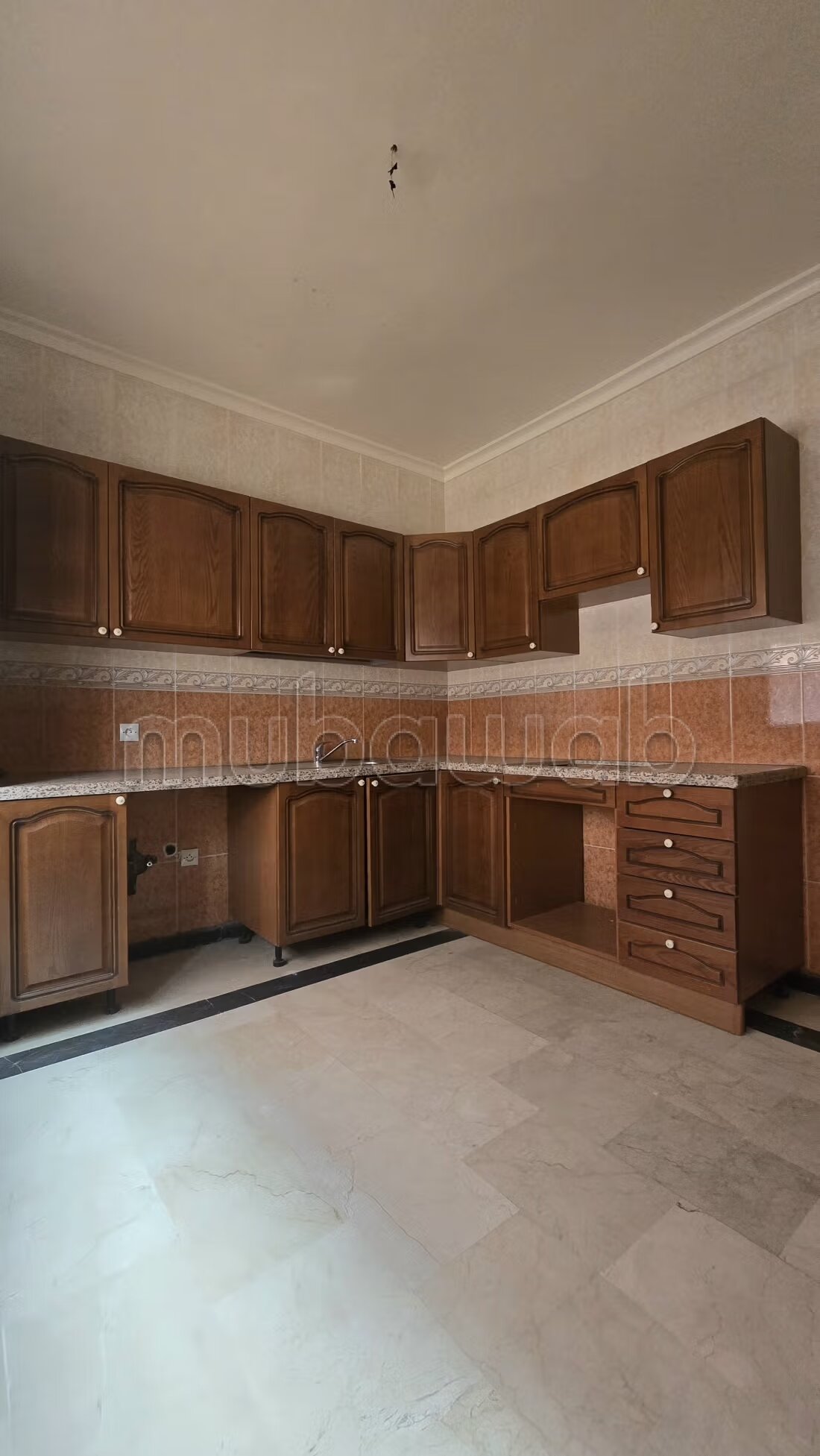 Studio 59 m² for sale in Marrakech (Amelkis) — Photo 93