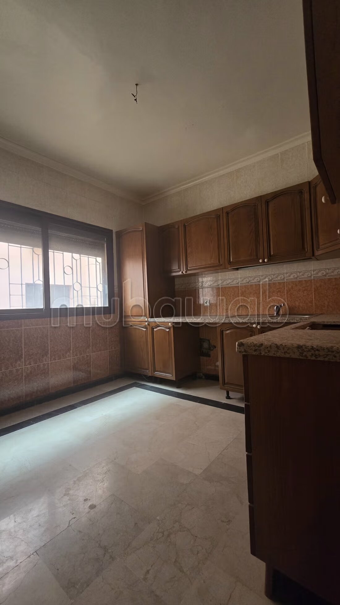 Studio 59 m² for sale in Marrakech (Amelkis) — Photo 94