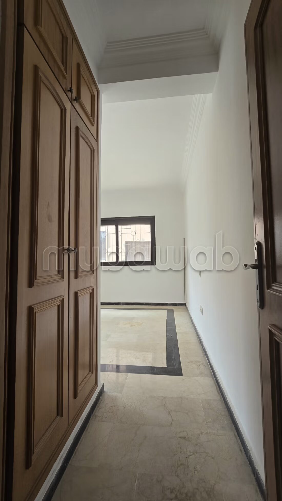 Studio 59 m² for sale in Marrakech (Amelkis) — Photo 95