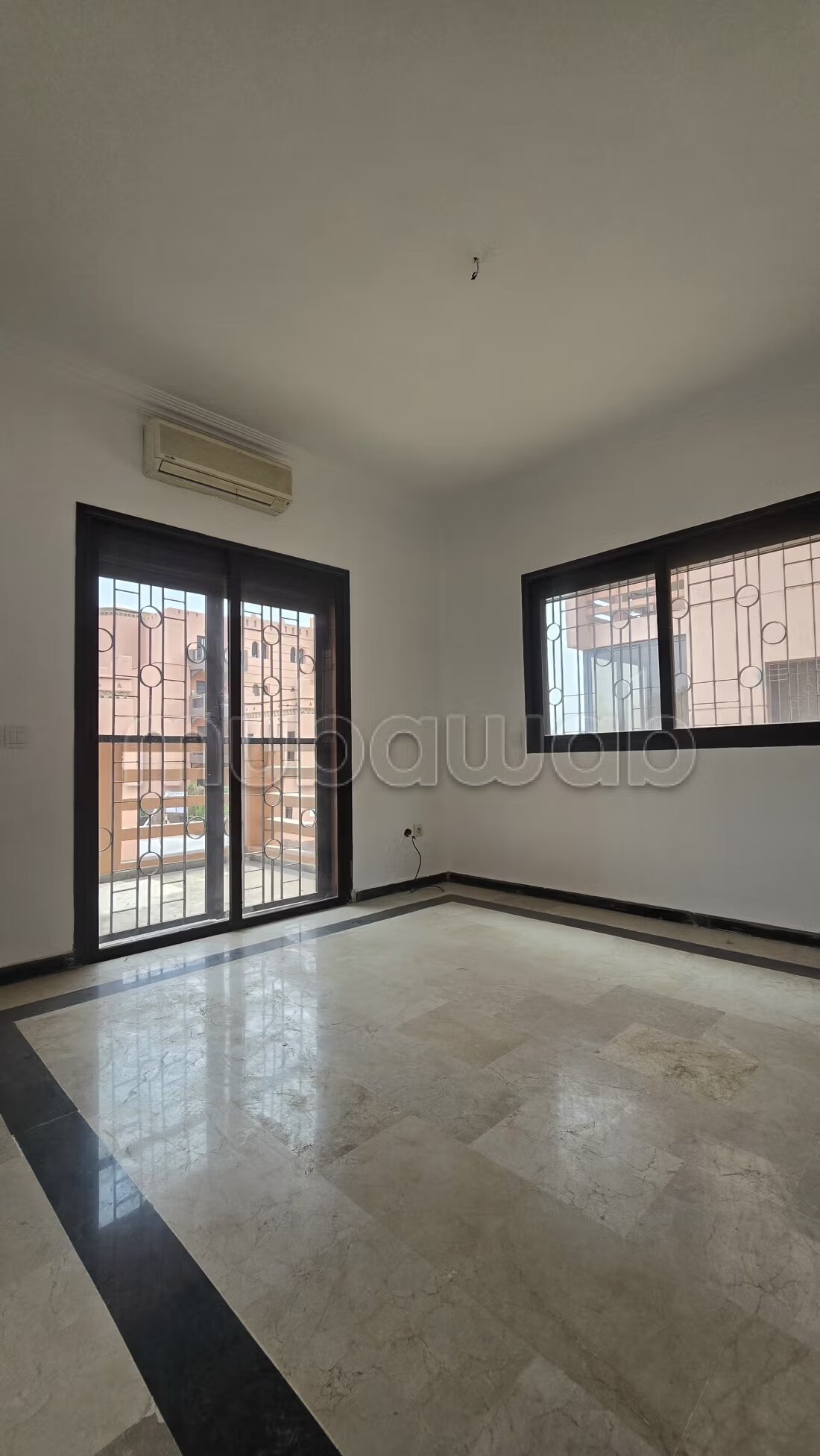 Studio 59 m² for sale in Marrakech (Amelkis) — Photo 96