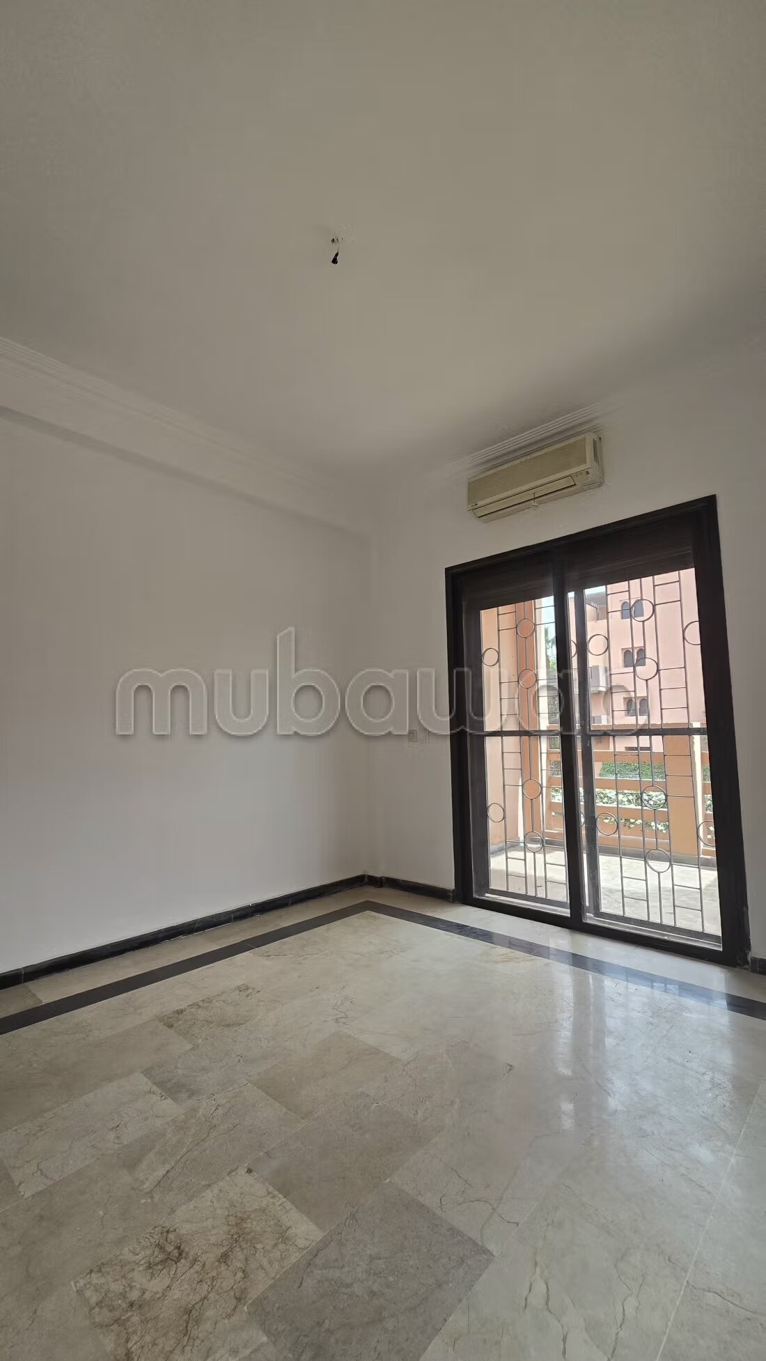 Studio 59 m² for sale in Marrakech (Amelkis) — Photo 97