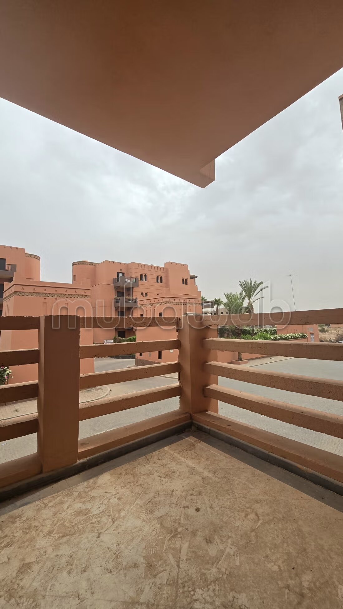 Studio 59 m² for sale in Marrakech (Amelkis) — Photo 98