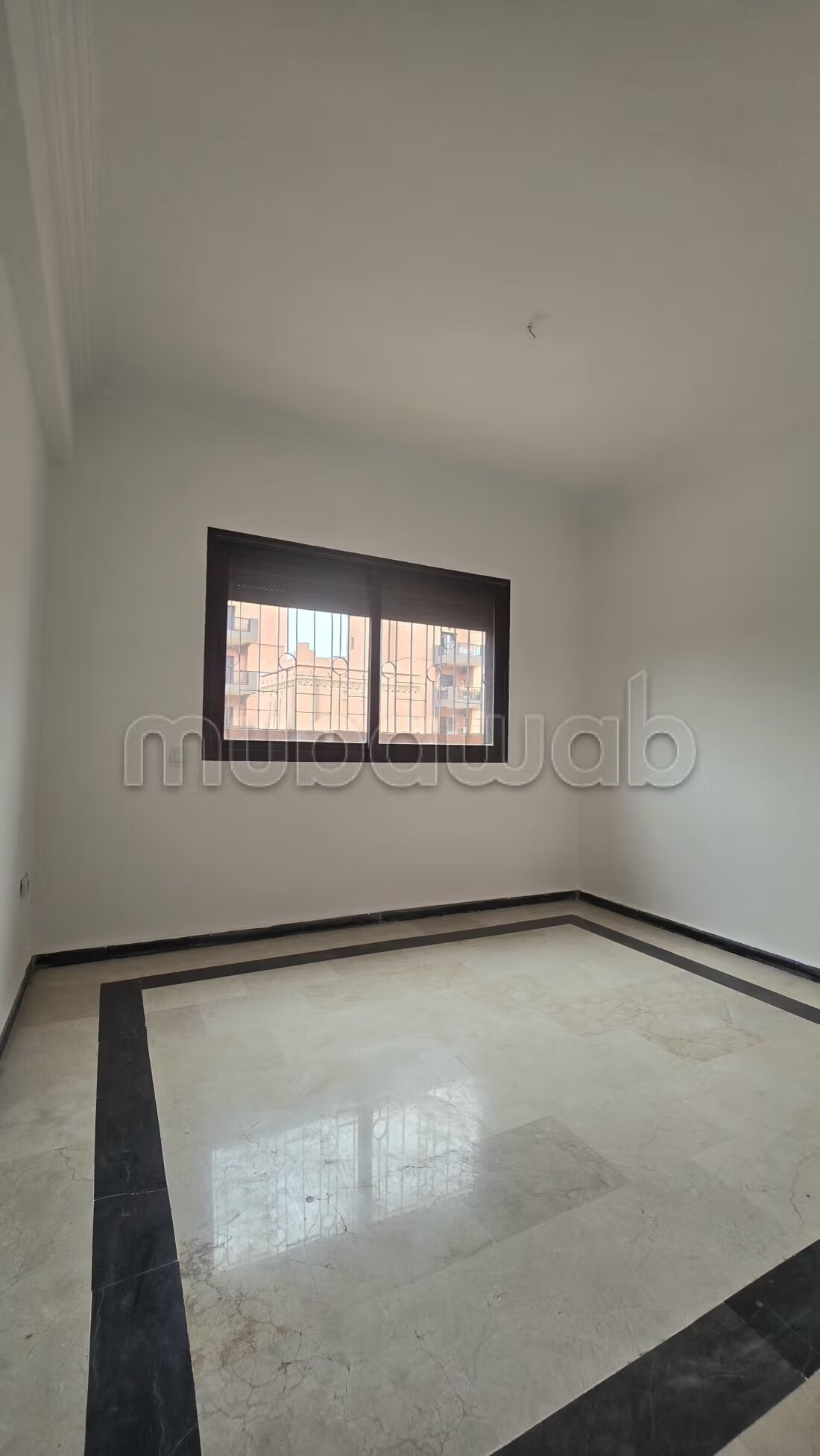 Studio 59 m² for sale in Marrakech (Amelkis) — Photo 99