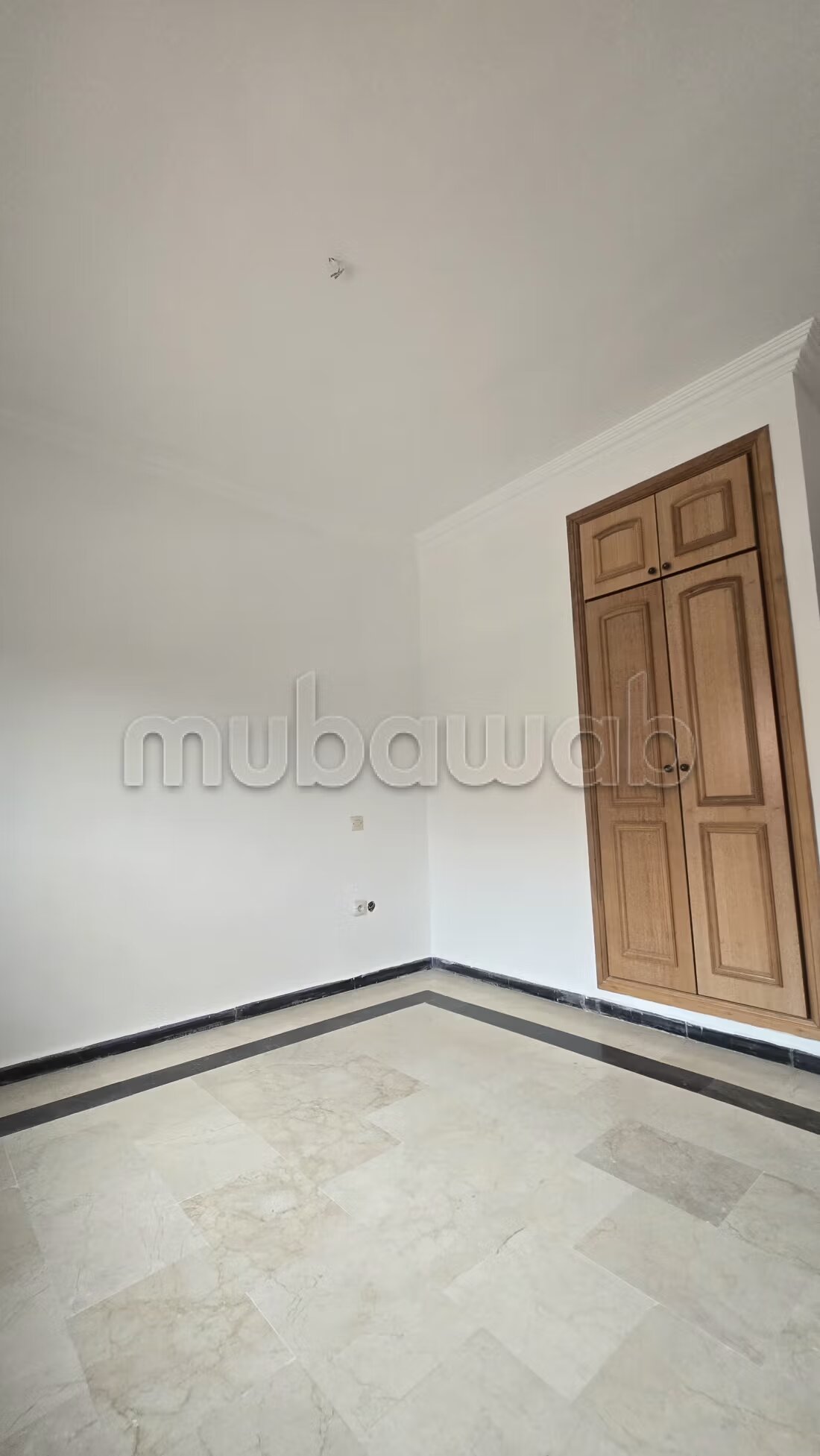Studio 59 m² for sale in Marrakech (Amelkis) — Photo 100