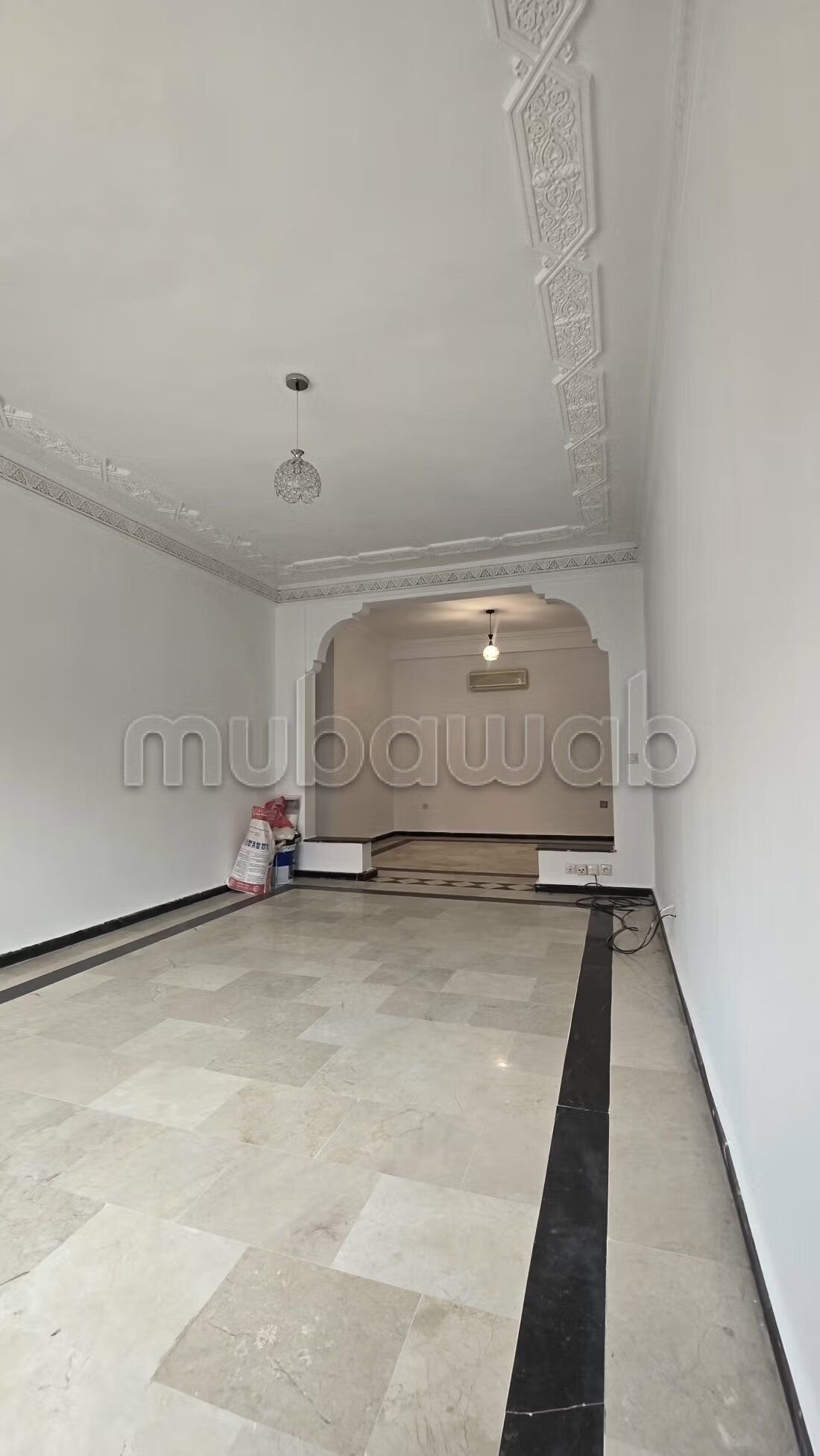 Studio 59 m² for sale in Marrakech (Amelkis) — Photo 101