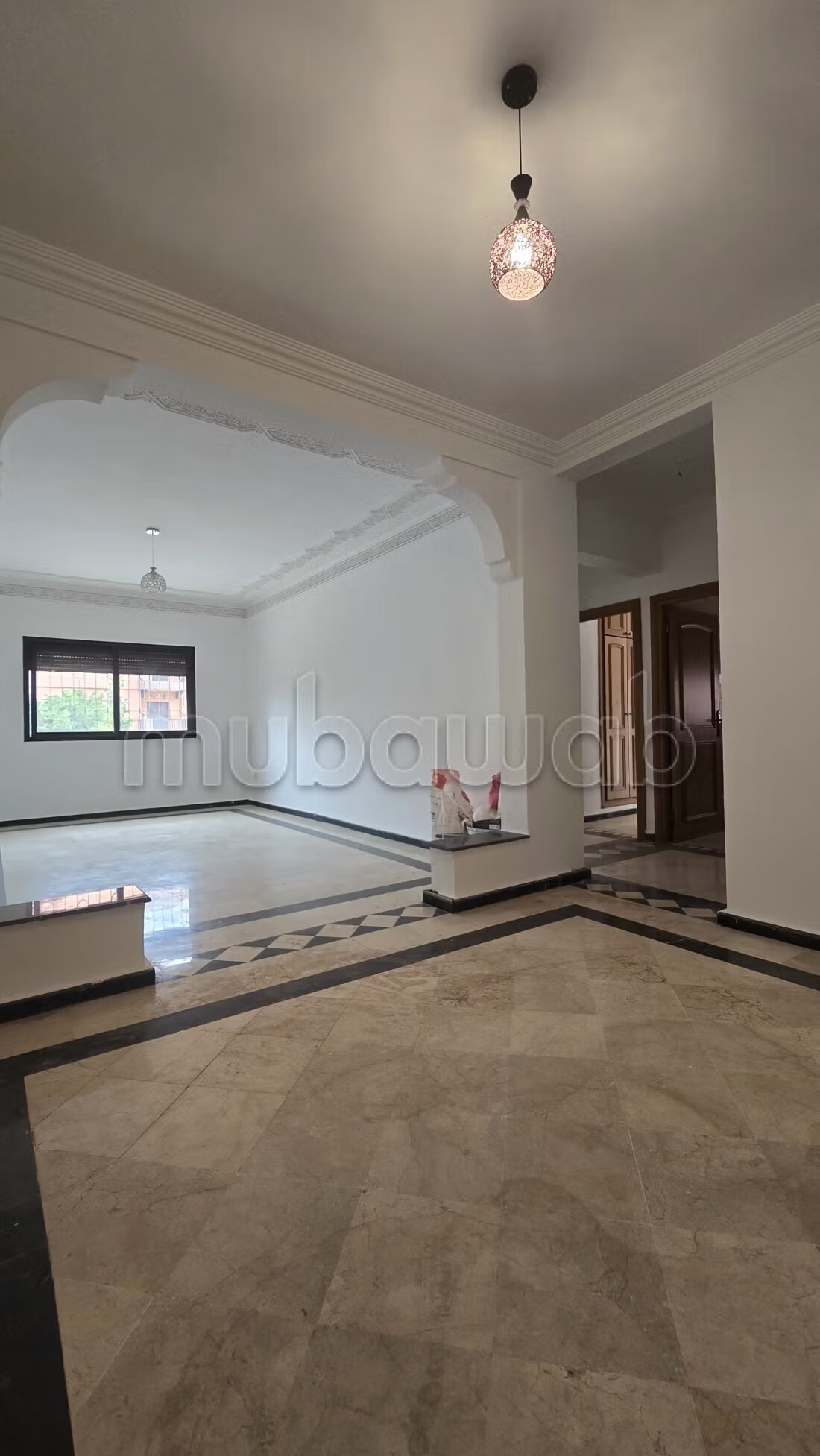 Studio 59 m² for sale in Marrakech (Amelkis) — Photo 103