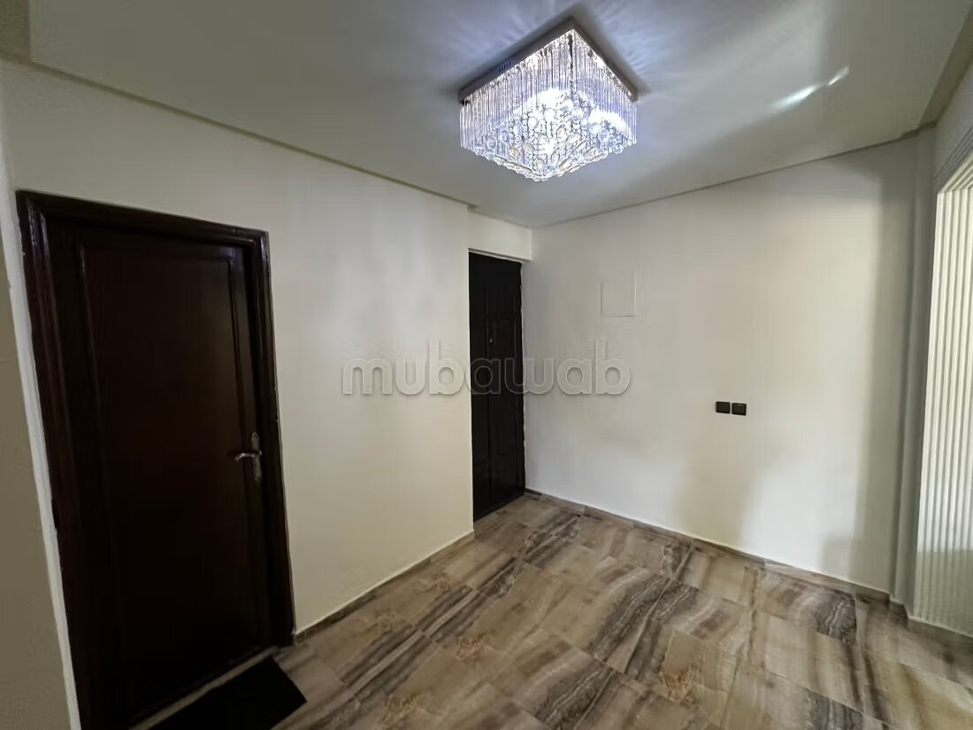 Studio 59 m² for sale in Marrakech (Amelkis) — Photo 109