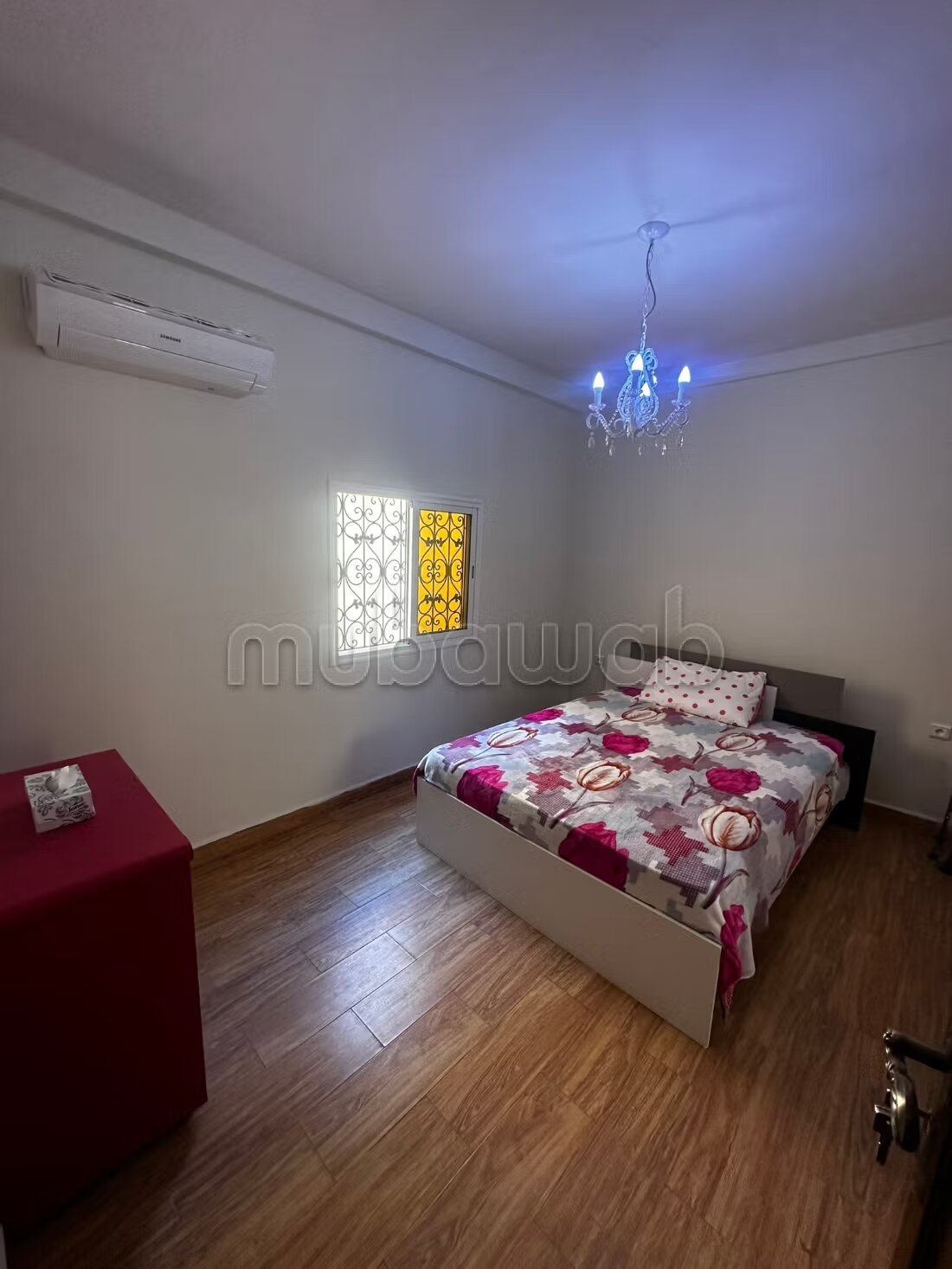 Studio 59 m² for sale in Marrakech (Amelkis) — Photo 110