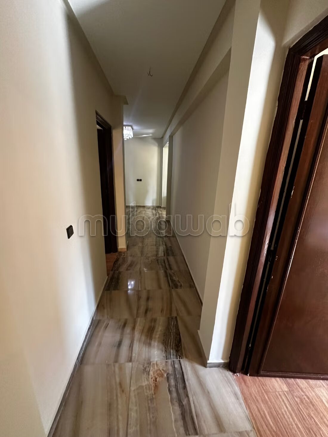 Studio 59 m² for sale in Marrakech (Amelkis) — Photo 113
