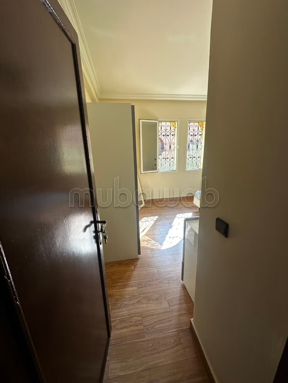 Studio 59 m² for sale in Marrakech (Amelkis) — Photo 114