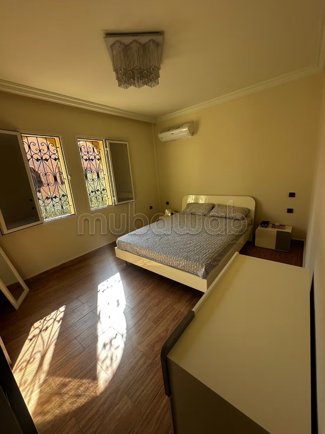 Studio 59 m² for sale in Marrakech (Amelkis) — Photo 115