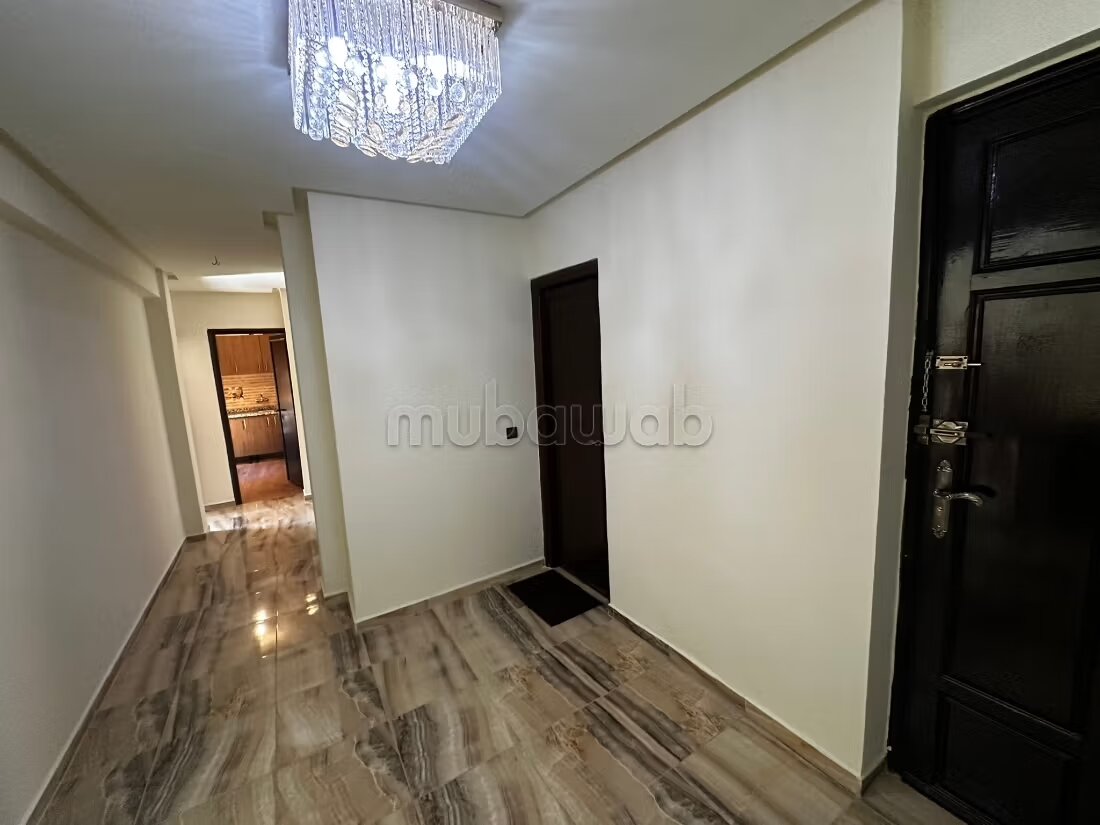 Studio 59 m² for sale in Marrakech (Amelkis) — Photo 123