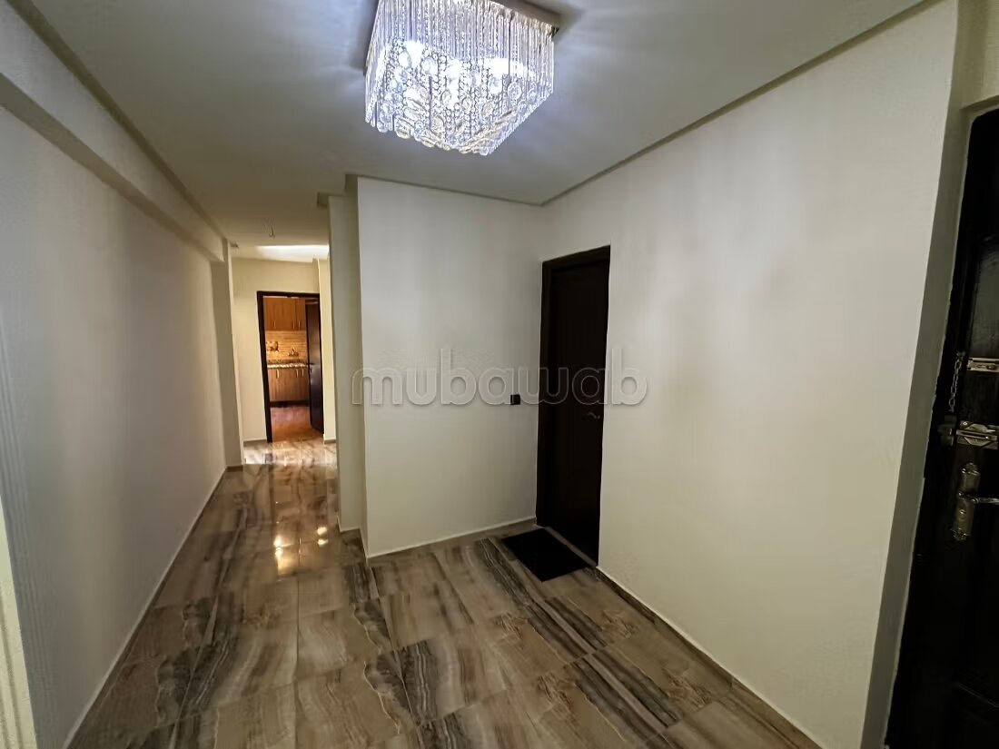 Studio 59 m² for sale in Marrakech (Amelkis) — Photo 124