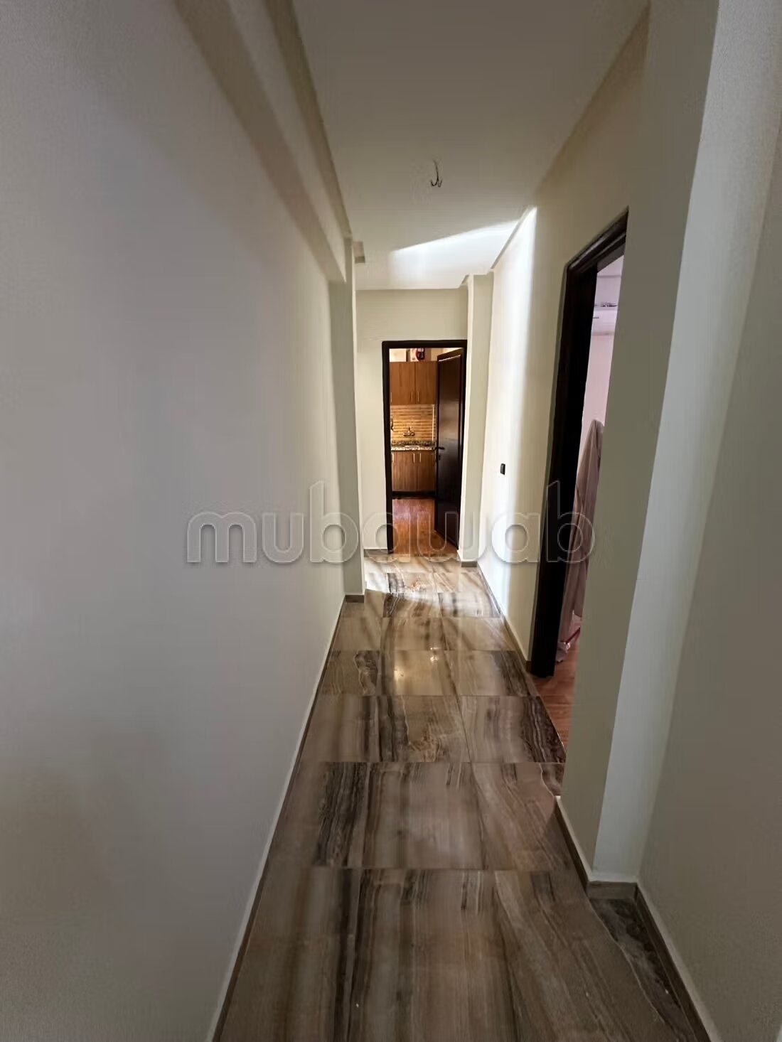 Studio 59 m² for sale in Marrakech (Amelkis) — Photo 125