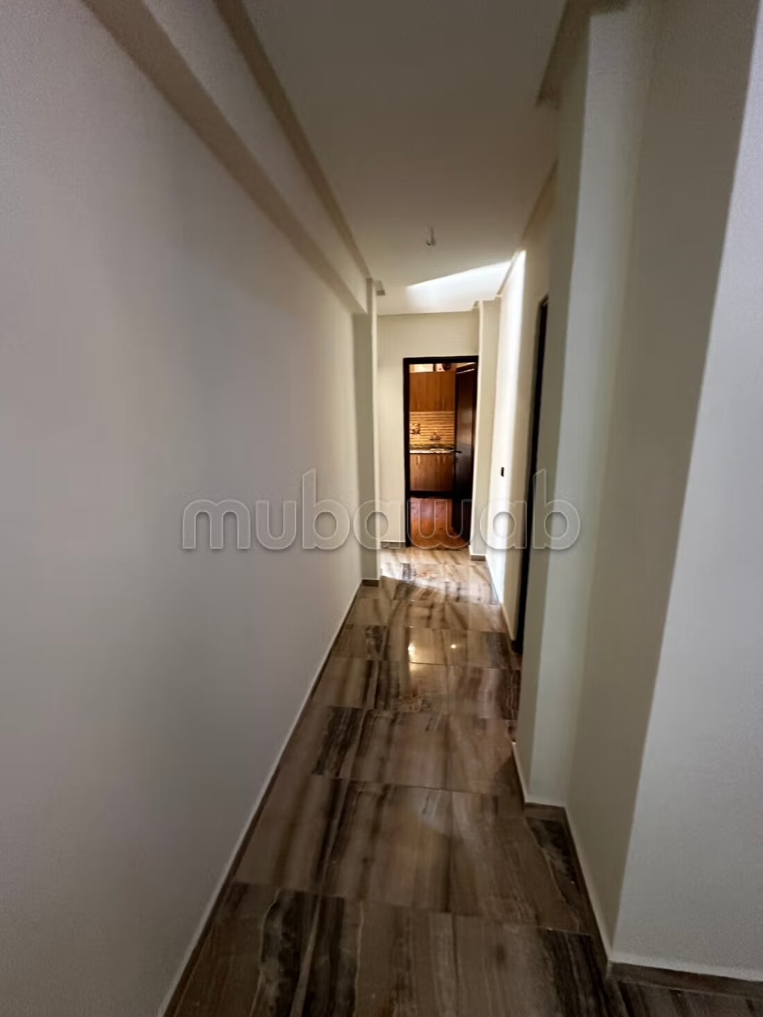 Studio 59 m² for sale in Marrakech (Amelkis) — Photo 126