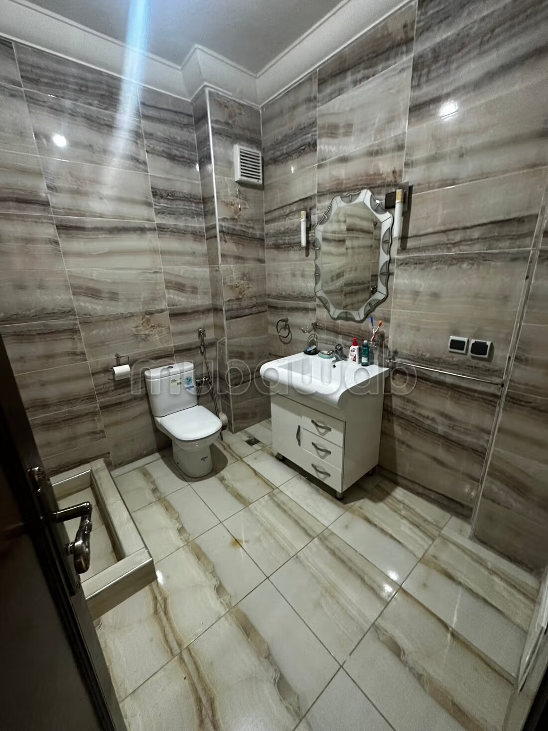 Studio 59 m² for sale in Marrakech (Amelkis) — Photo 132