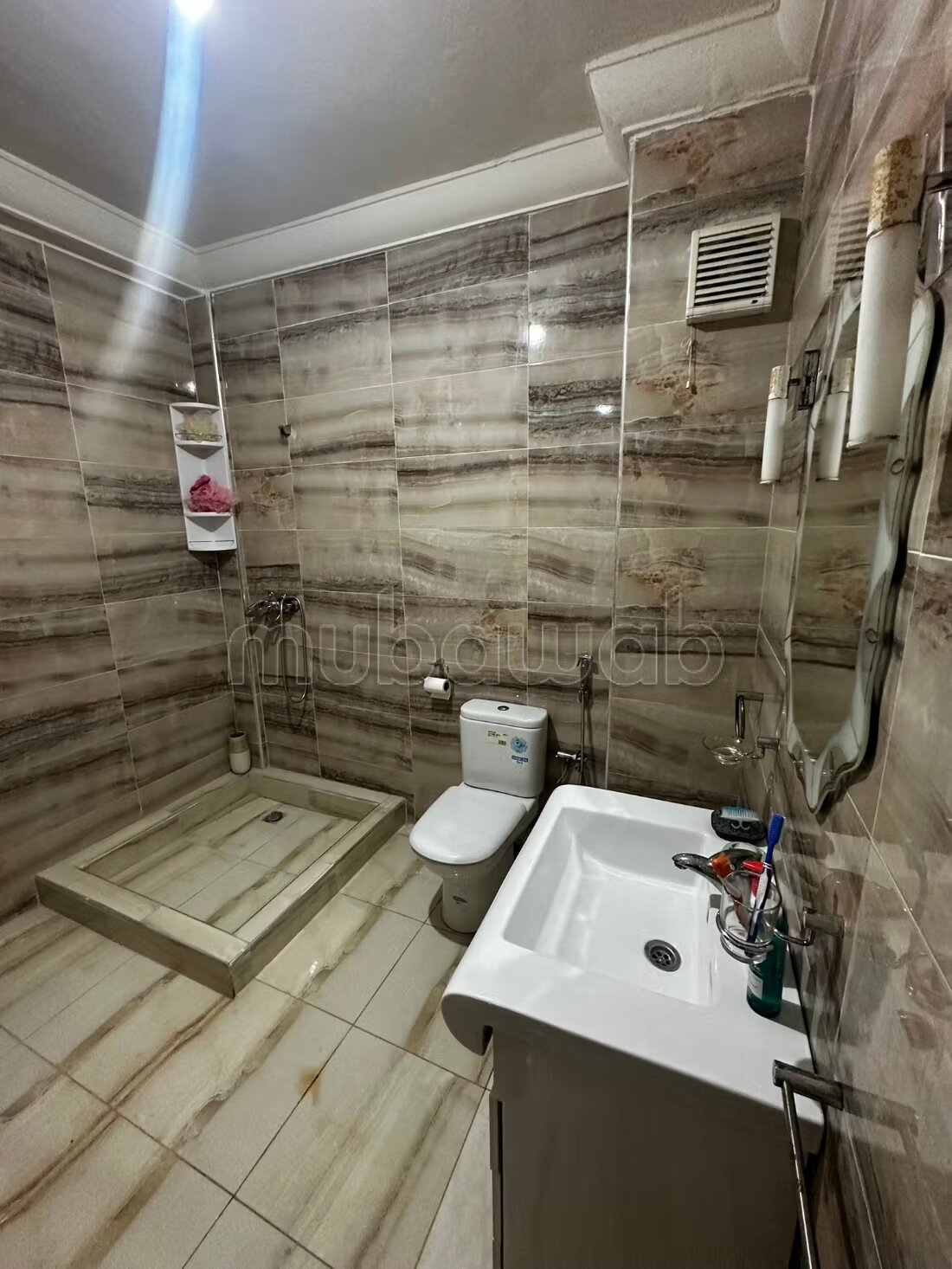 Studio 59 m² for sale in Marrakech (Amelkis) — Photo 133