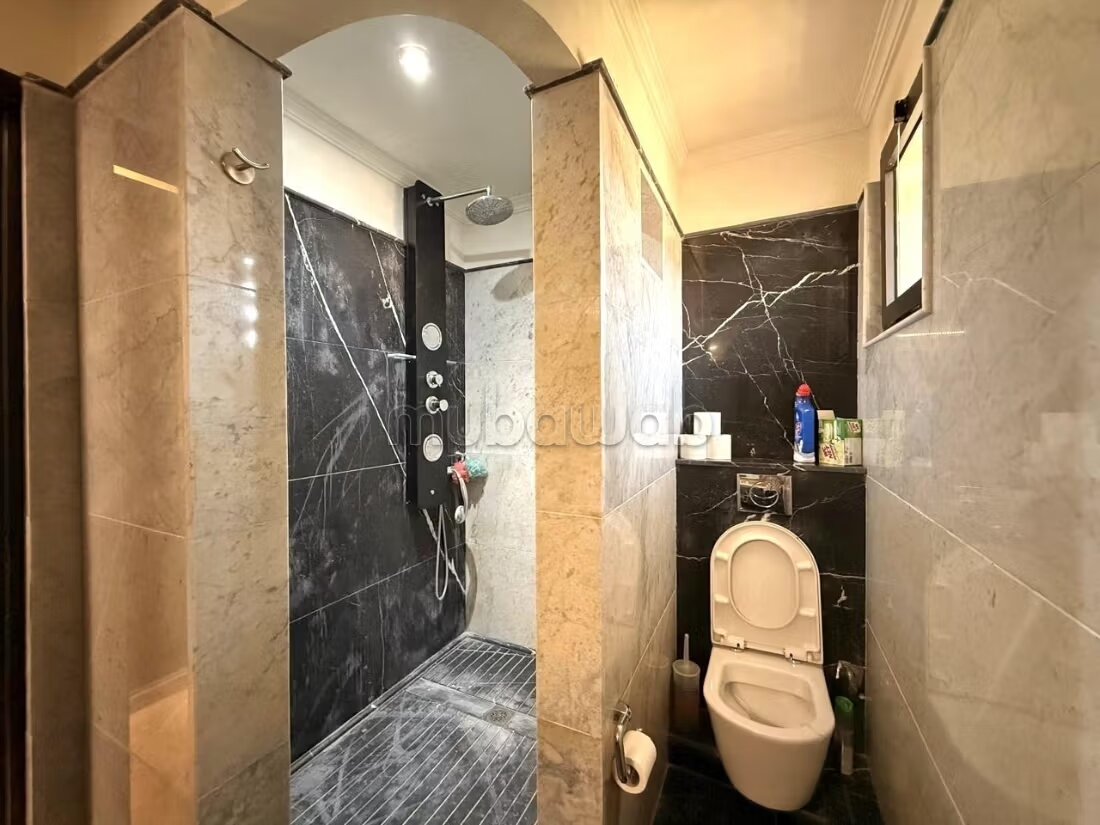 Studio 59 m² for sale in Marrakech (Amelkis) — Photo 174