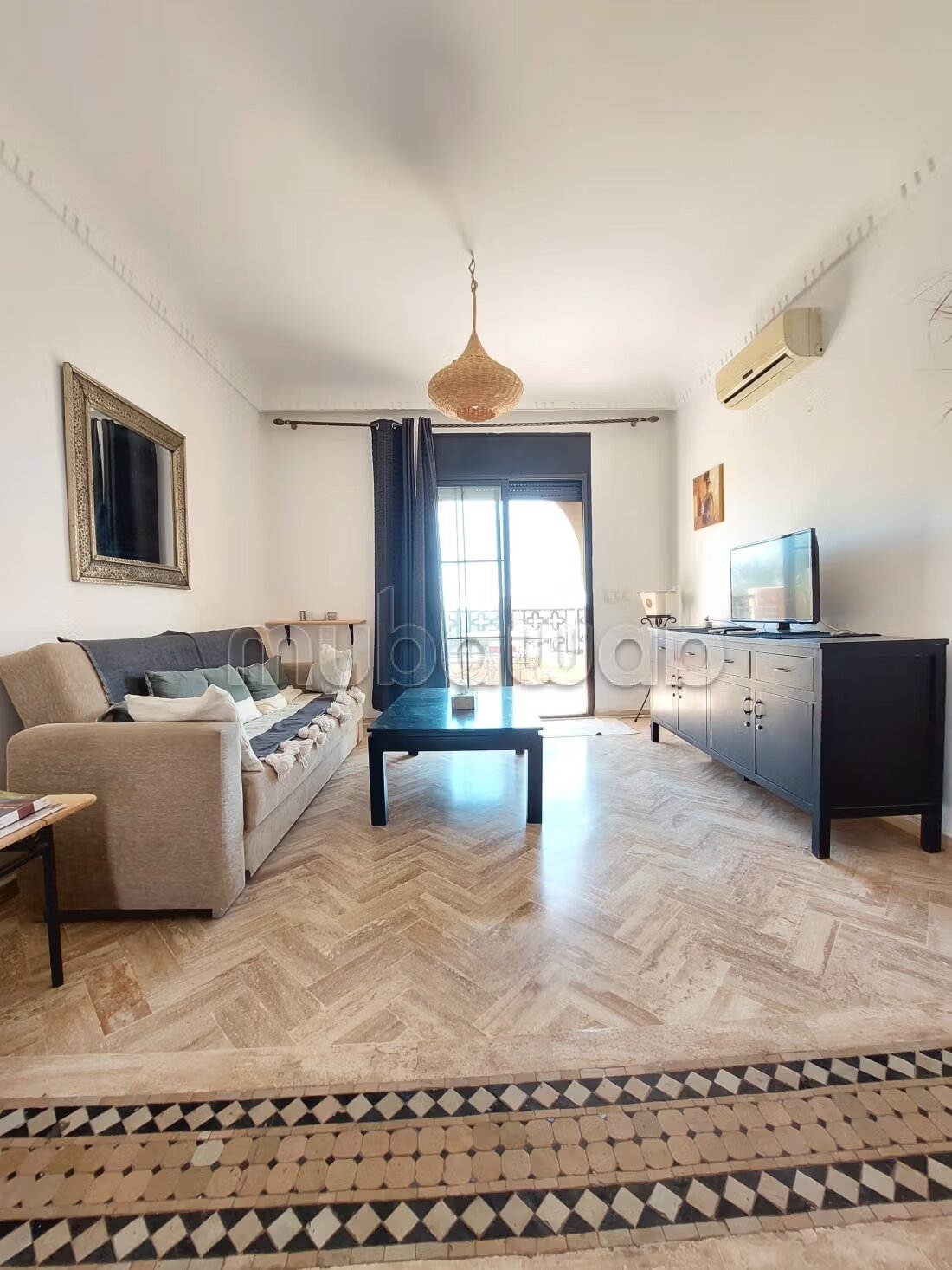 Studio 59 m² for sale in Marrakech (Amelkis) — Photo 200
