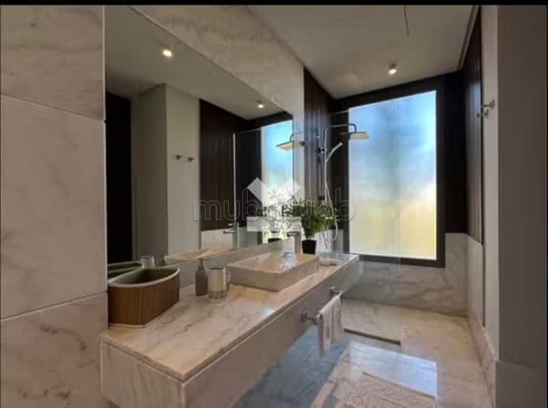 Studio 59 m² for sale in Marrakech (Amelkis) — Photo 230