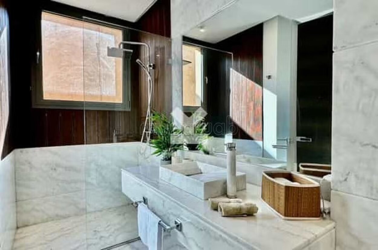 Studio 59 m² for sale in Marrakech (Amelkis) — Photo 236