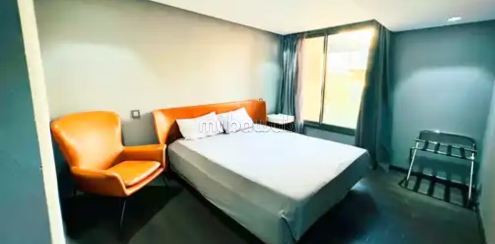 Studio 59 m² for sale in Marrakech (Amelkis) — Photo 244