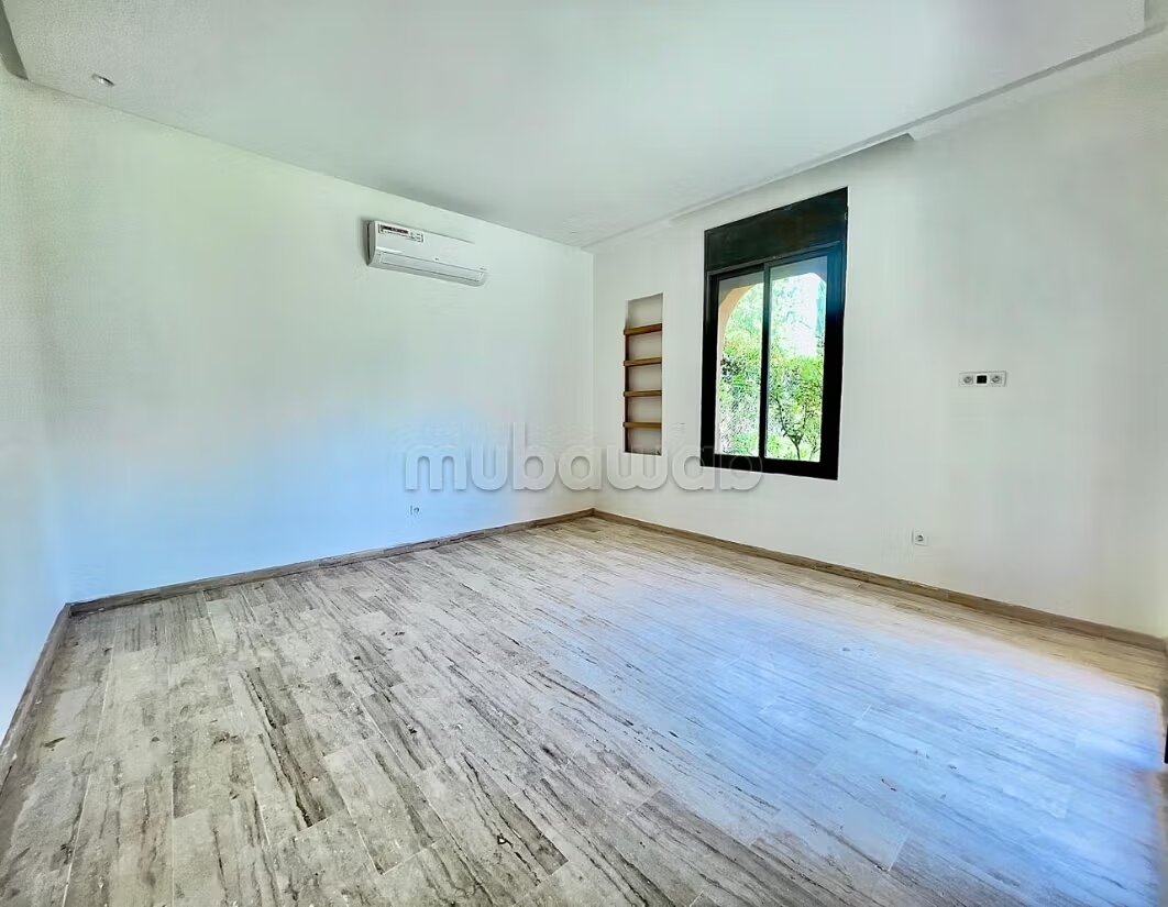 Studio 59 m² for sale in Marrakech (Amelkis) — Photo 254