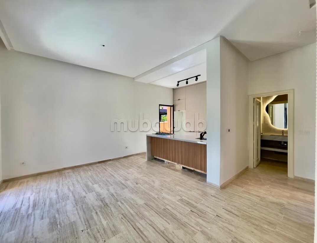 Studio 59 m² for sale in Marrakech (Amelkis) — Photo 255