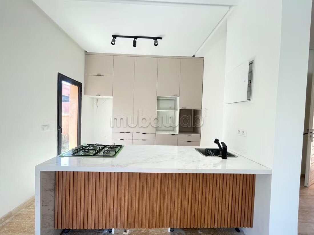 Studio 59 m² for sale in Marrakech (Amelkis) — Photo 256