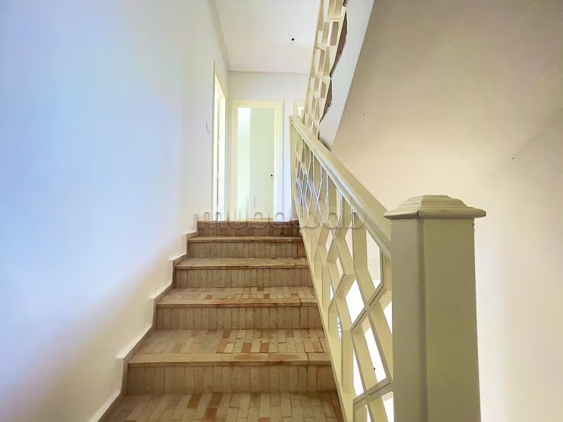 Studio 59 m² for sale in Marrakech (Amelkis) — Photo 257
