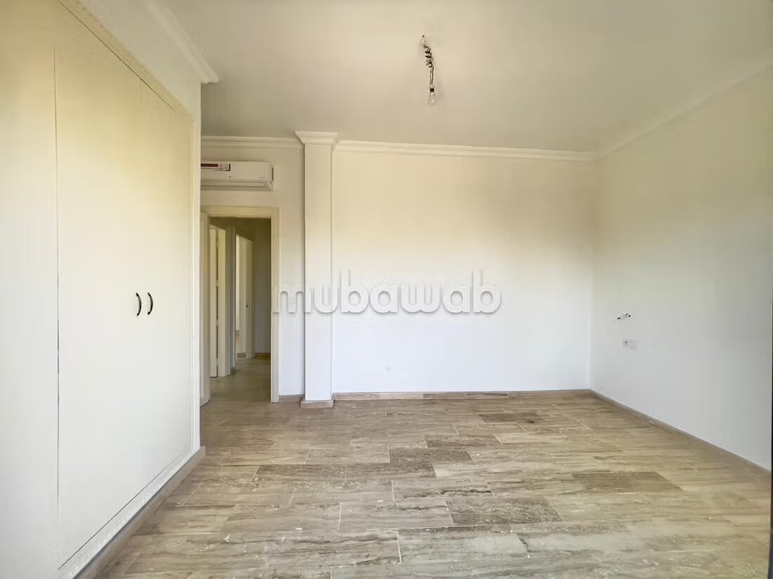 Studio 59 m² for sale in Marrakech (Amelkis) — Photo 261