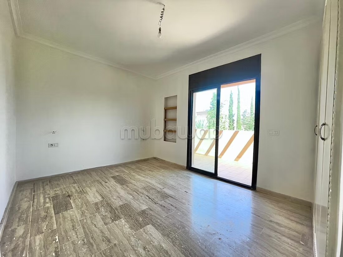 Studio 59 m² for sale in Marrakech (Amelkis) — Photo 262