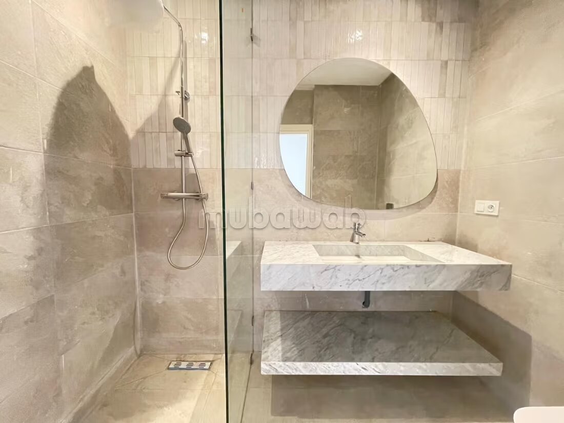 Studio 59 m² for sale in Marrakech (Amelkis) — Photo 267