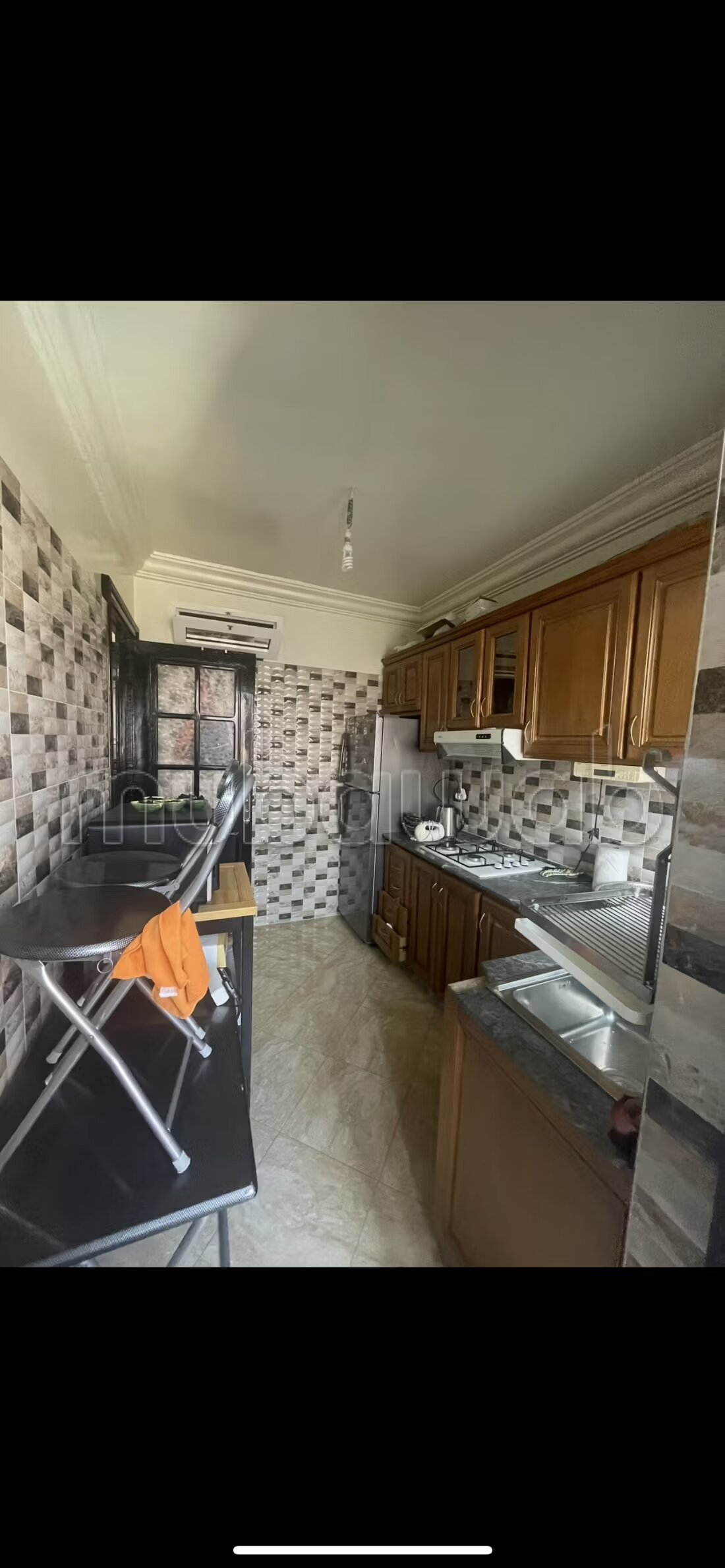 Studio 59 m² for sale in Marrakech (Amelkis) — Photo 275