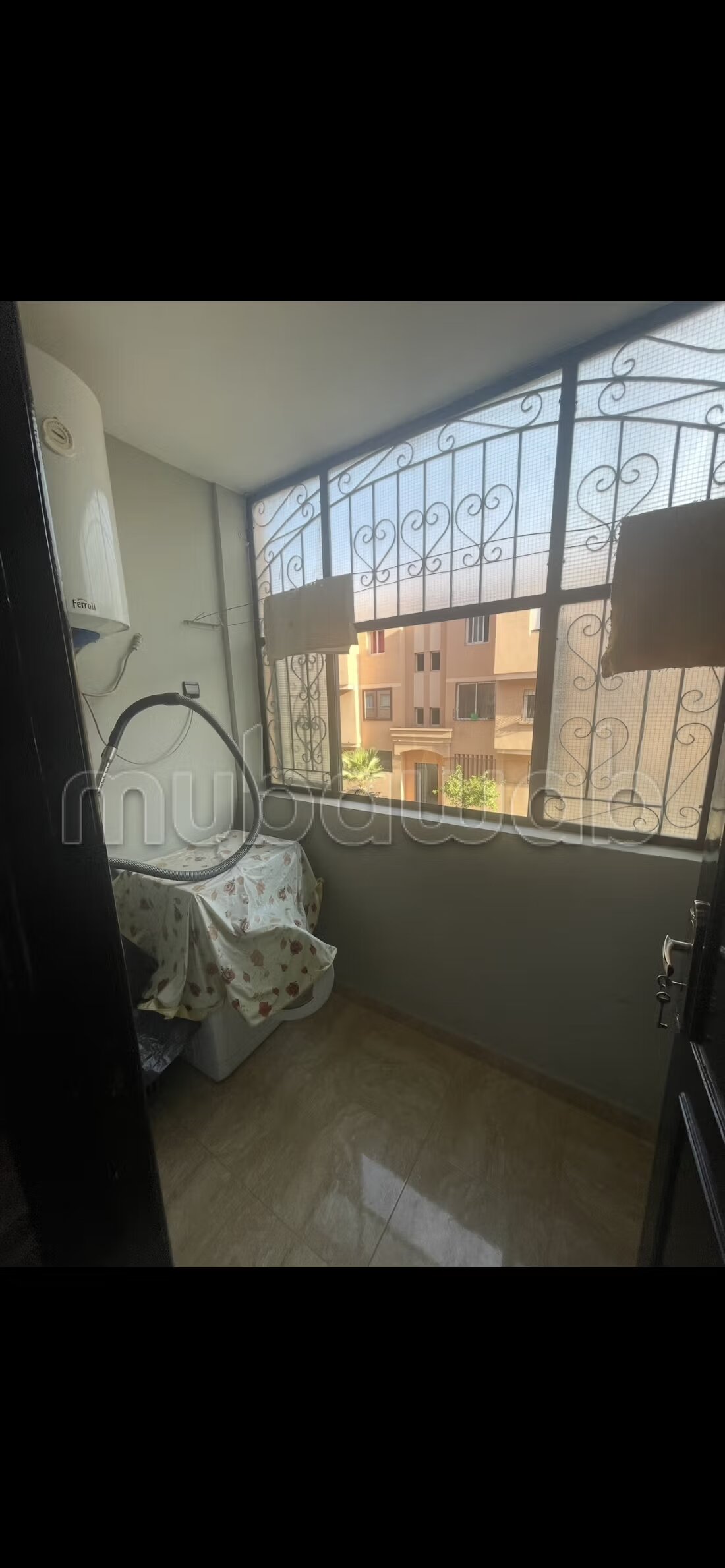 Studio 59 m² for sale in Marrakech (Amelkis) — Photo 276