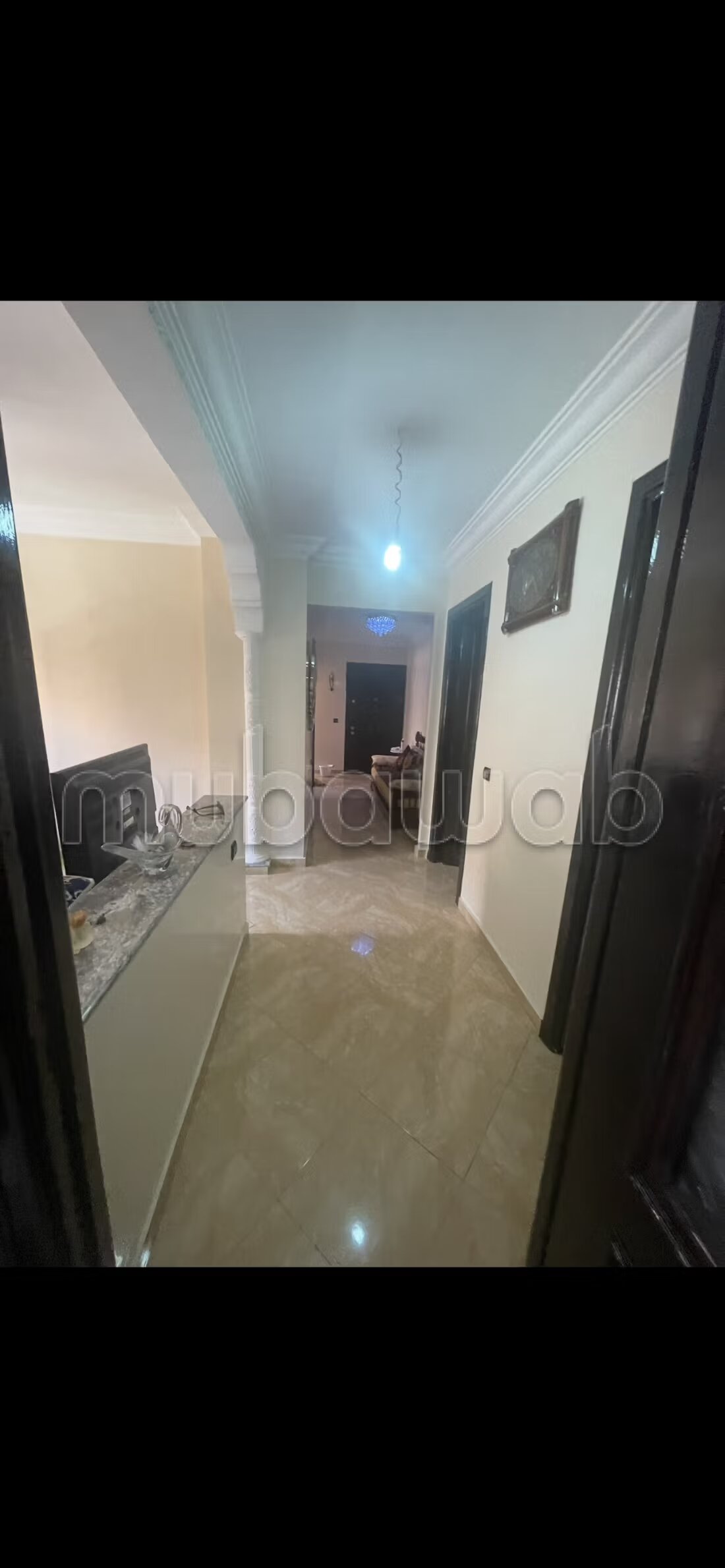 Studio 59 m² for sale in Marrakech (Amelkis) — Photo 277