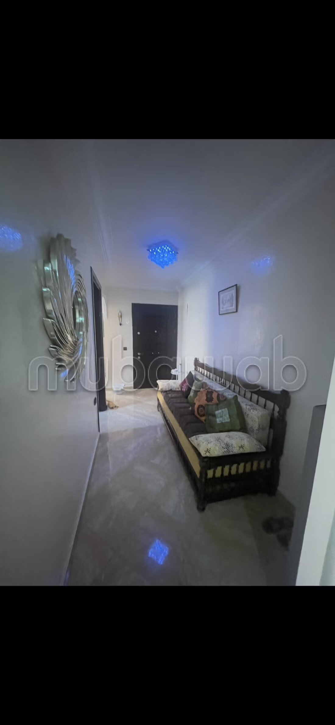 Studio 59 m² for sale in Marrakech (Amelkis) — Photo 278